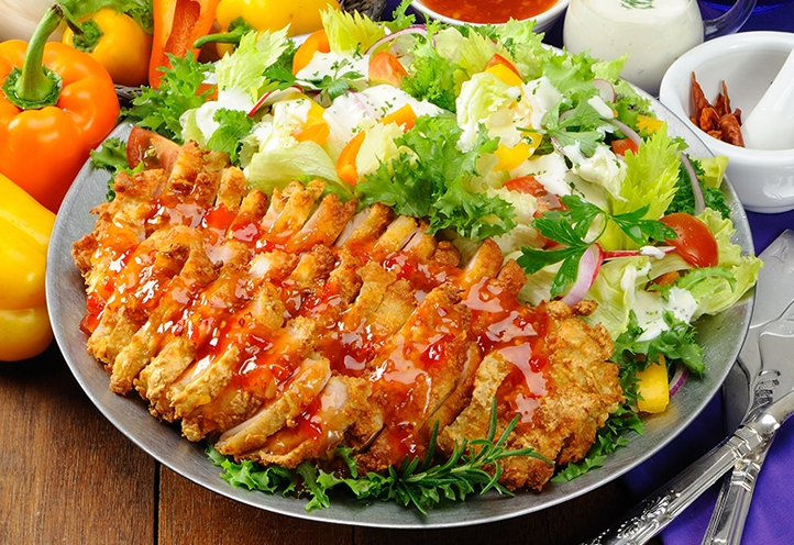 서브1