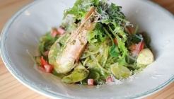 에픽 매장 이미지