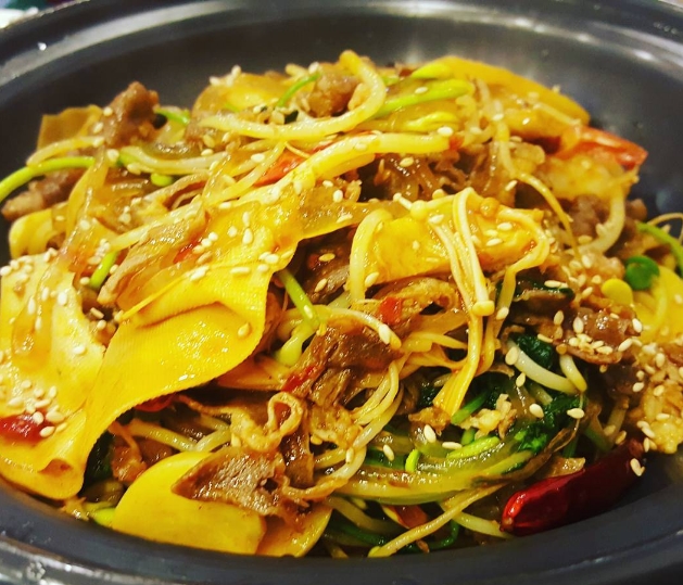 서브1