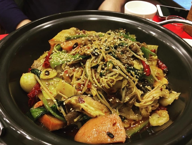 서브2