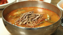 부민옥 매장 이미지