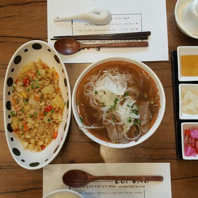 서브1
