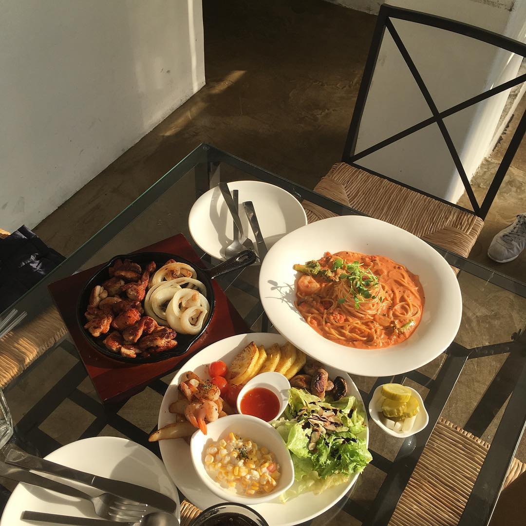 서브2