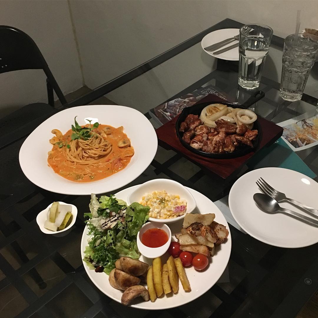 서브1