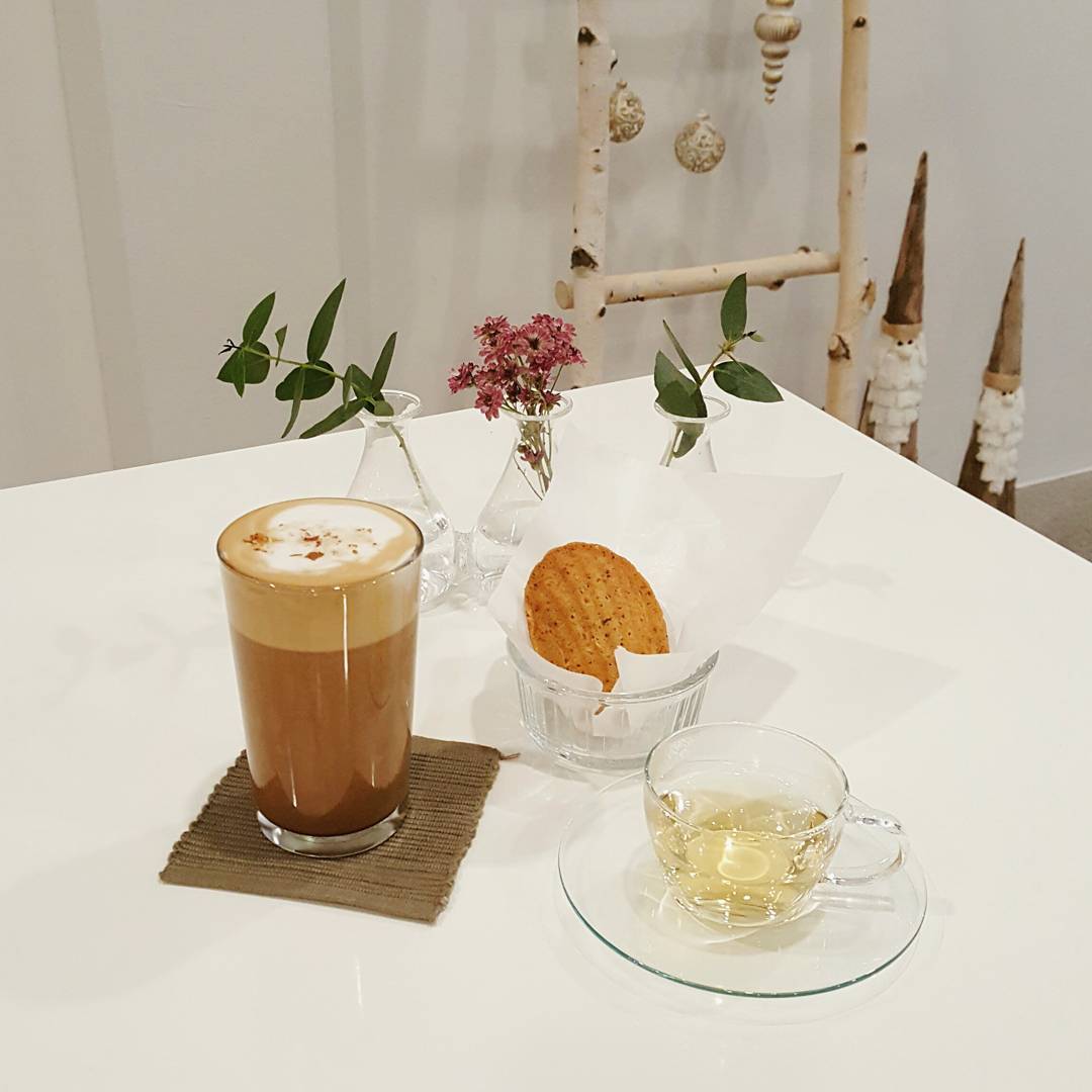 서브1