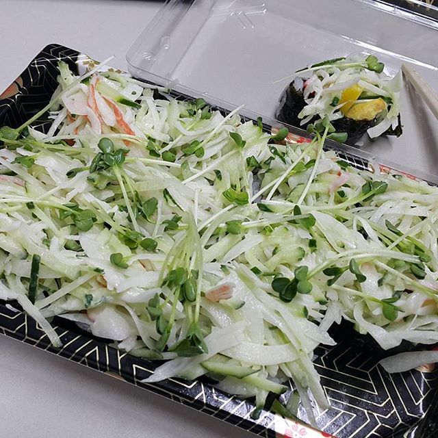 서브1