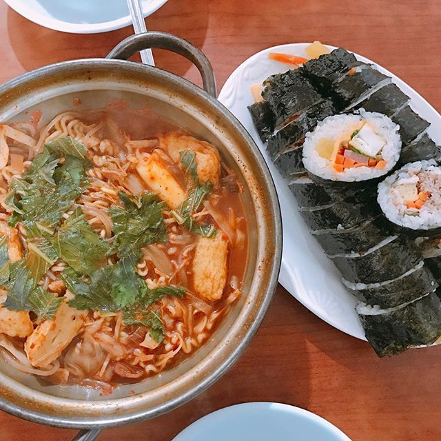 서브2