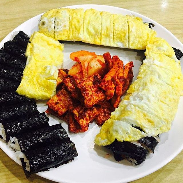 서브2