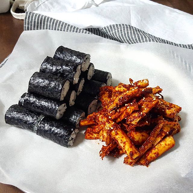 서브1