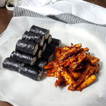서브1