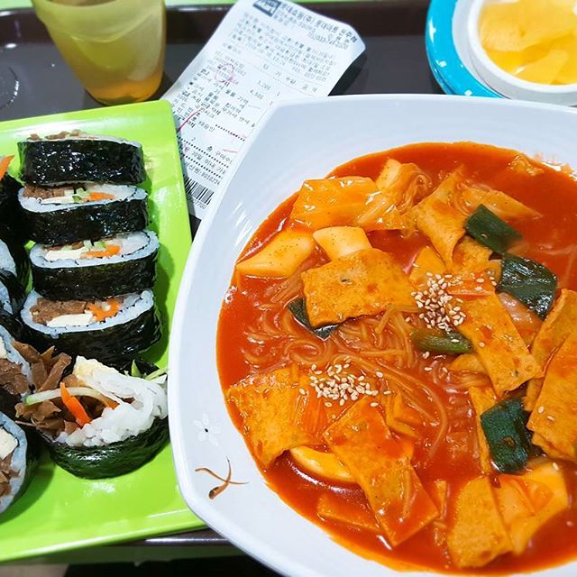 서브2