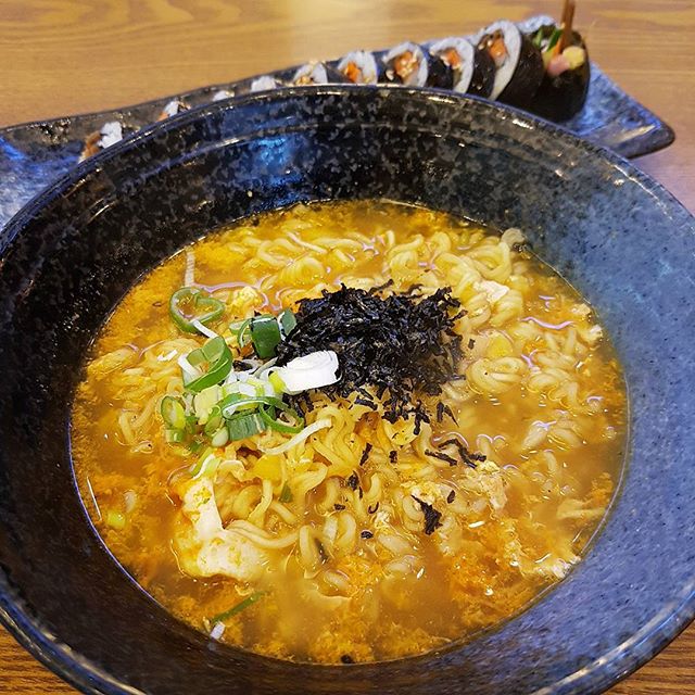 서브1