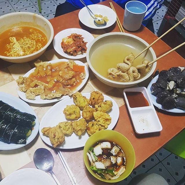 서브2