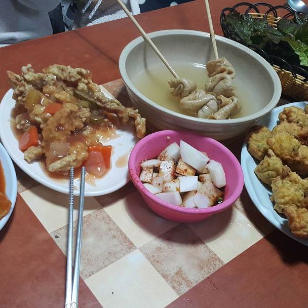 서브1