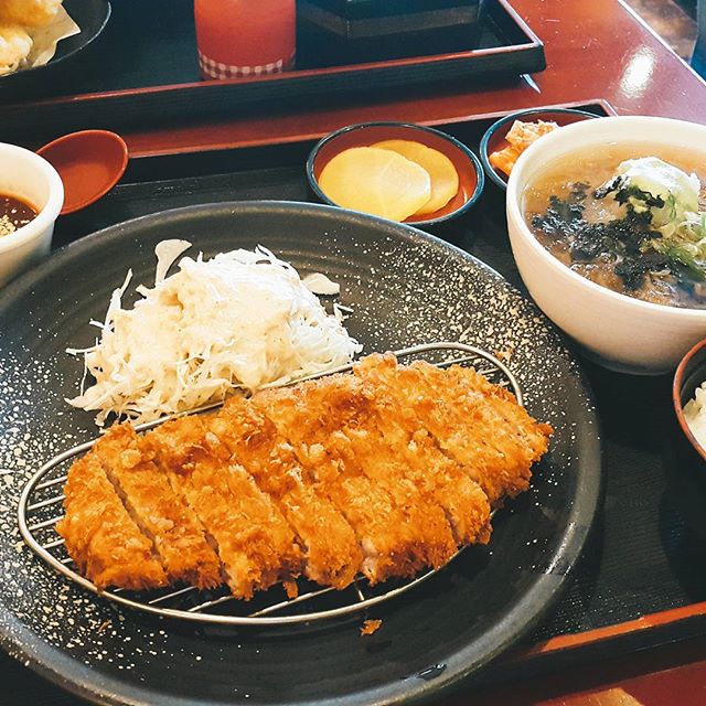 신촌맛집 일식 BEST 5 | 식신
