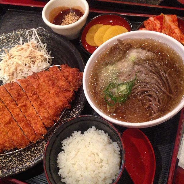 서브2