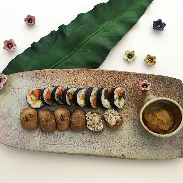 서브1