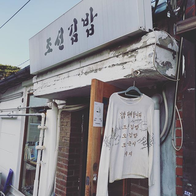place_img