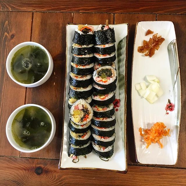 서브2
