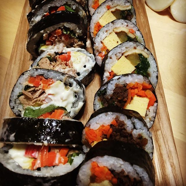 서브1
