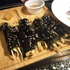 식당사진