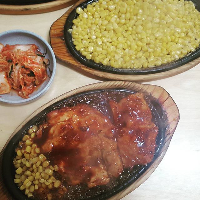 서브2