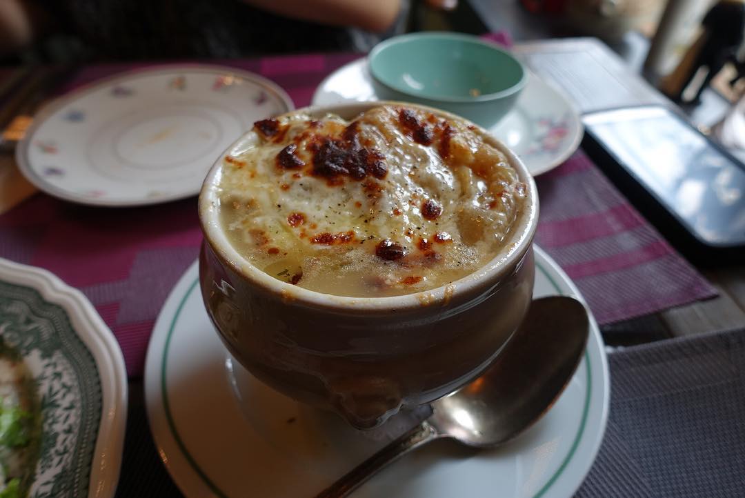서브2