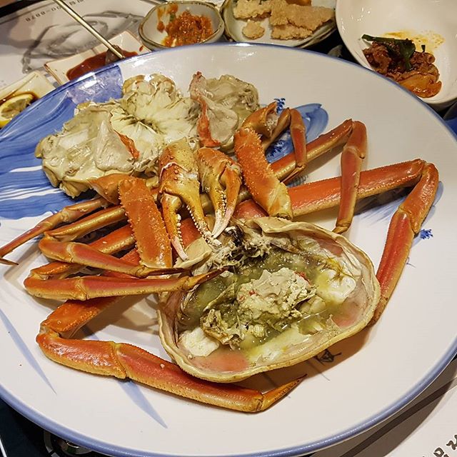 서브2