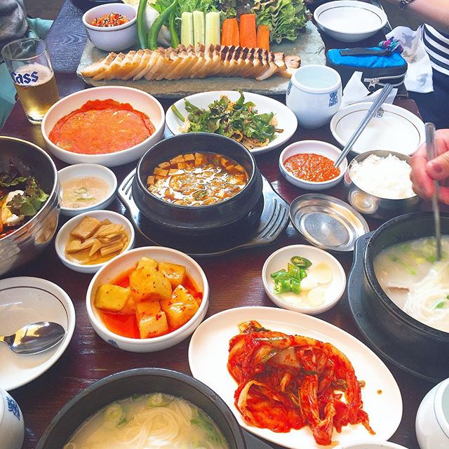 서브1