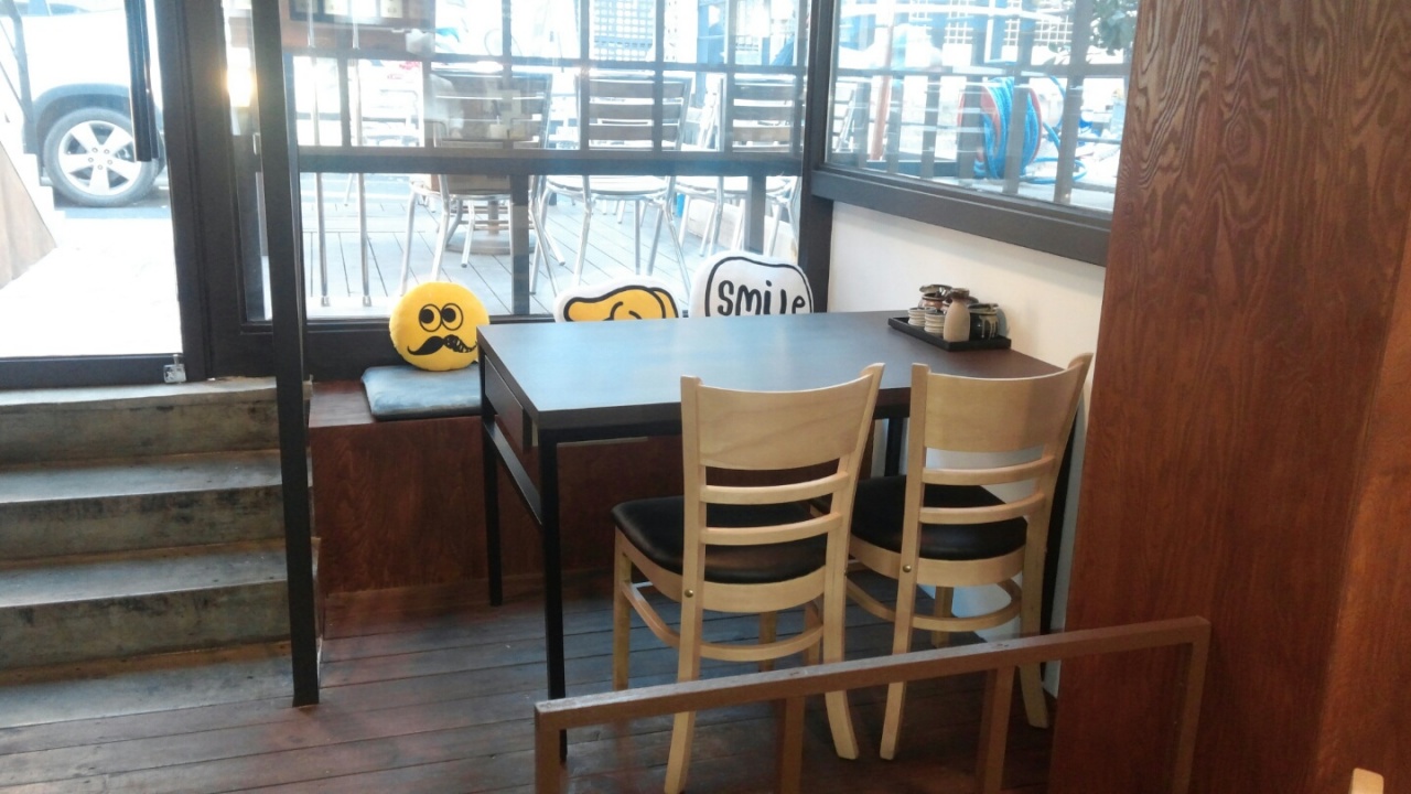 place_img