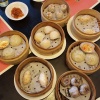 식당사진