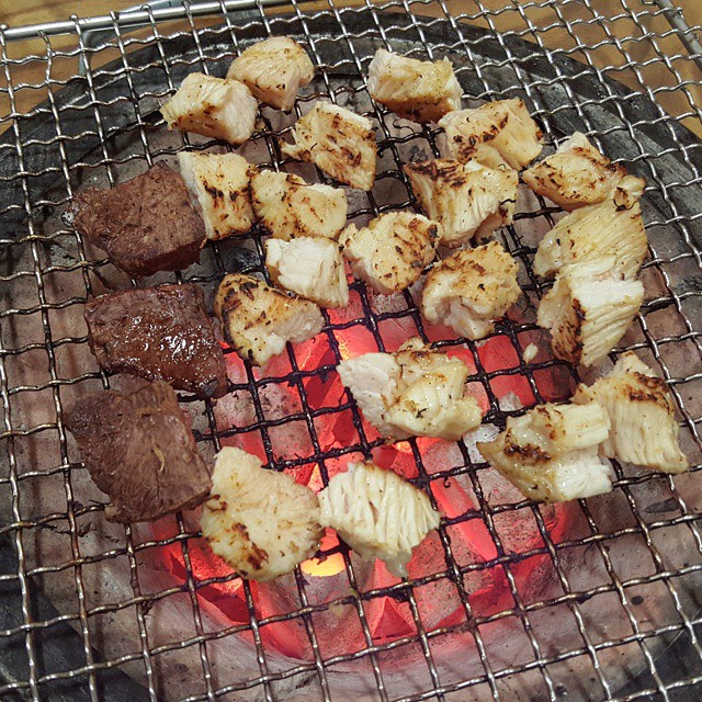서브2