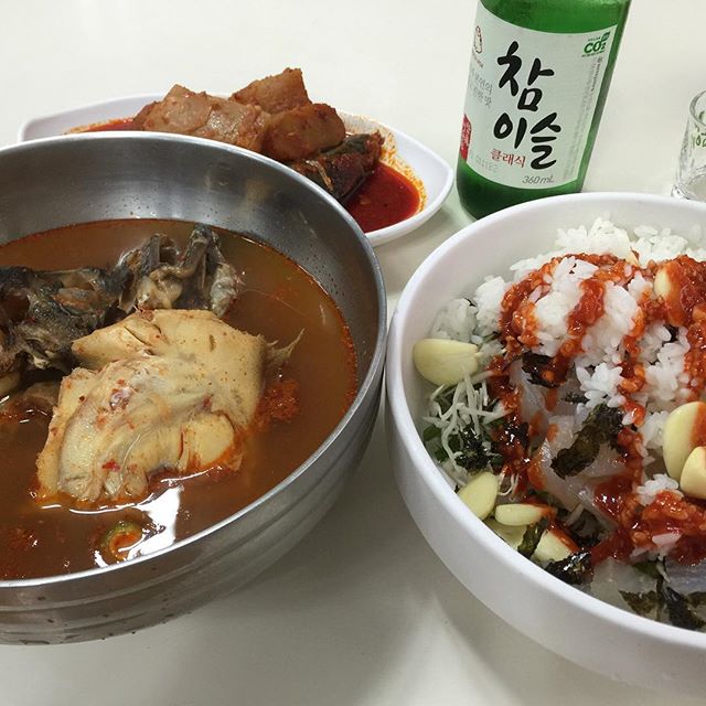 서브2