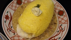 고에몬 매장 이미지