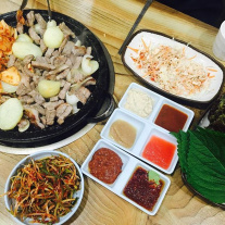 서브2