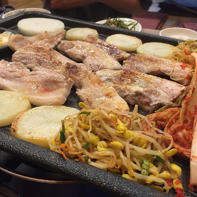 서브1