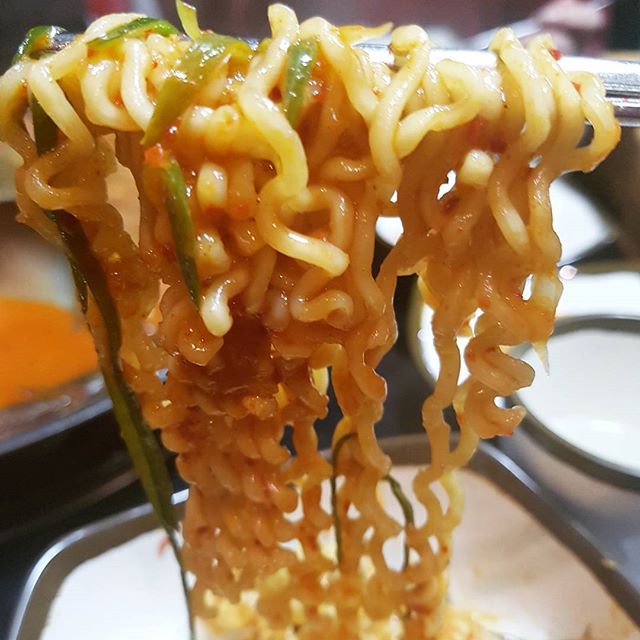 place_img