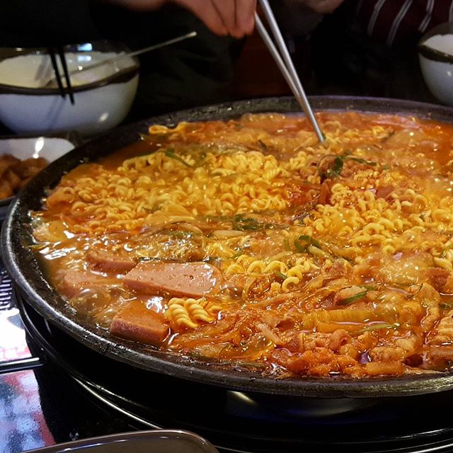 서브2