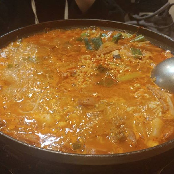 서브2