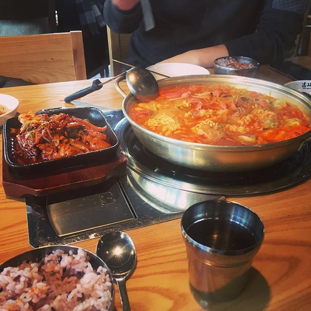 서브1