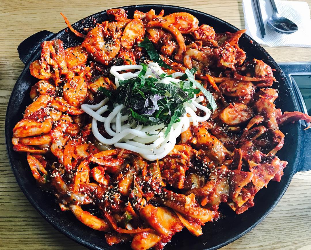 서브2