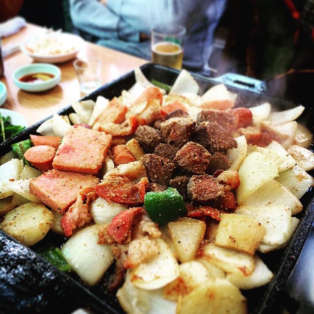 서브1