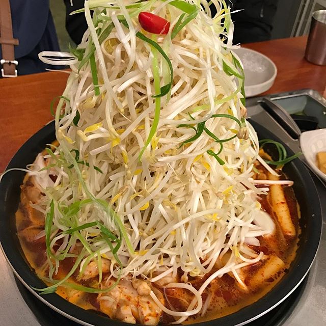 place_img