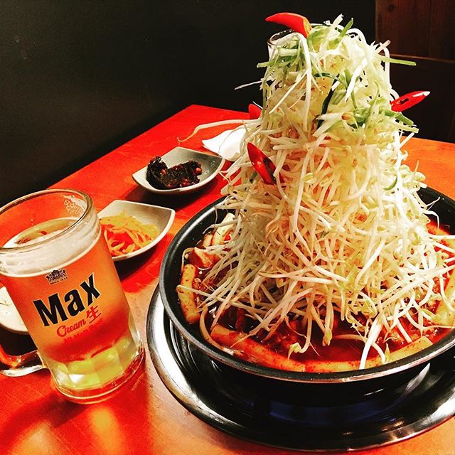 서브2