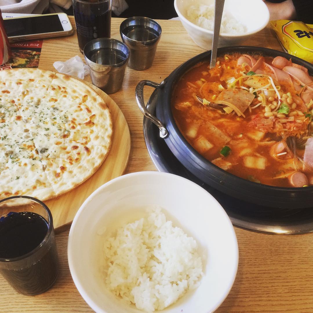 서브2