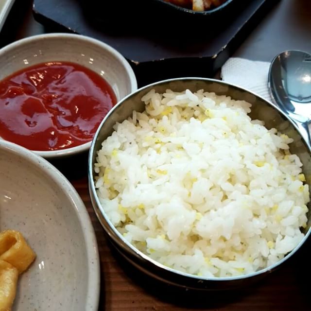 place_img