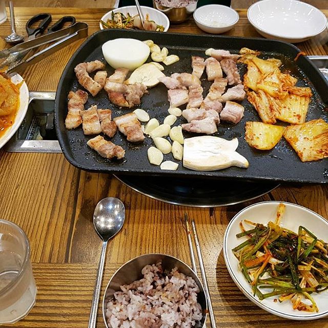 서브2