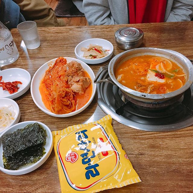 서브1