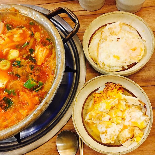 서브2