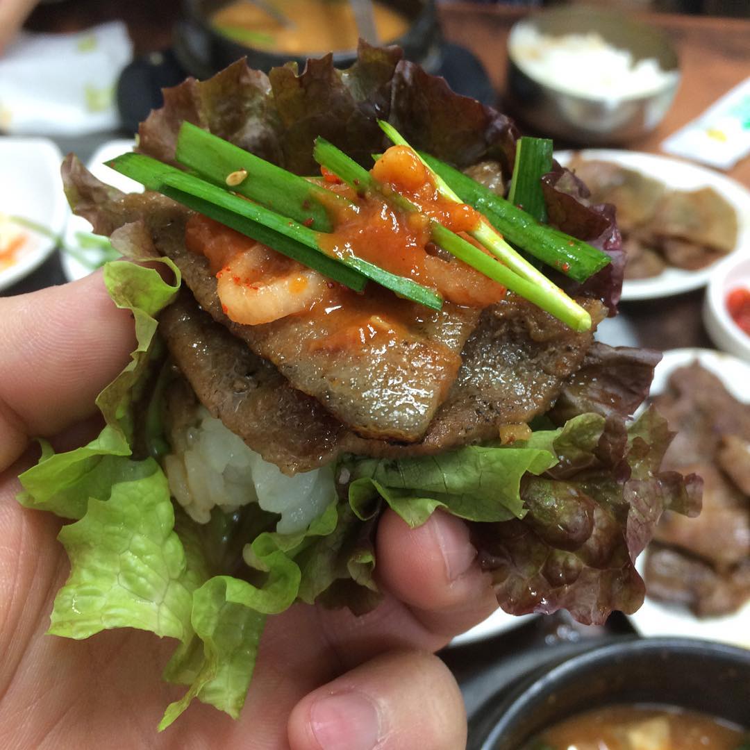 서브2